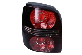 lampa-zespolonych-swiatel-tylnych