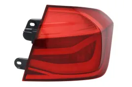 lampa-zespolonych-swiatel-tylnych