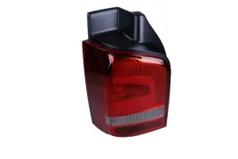 lampa-zespolonych-swiatel-tylnych