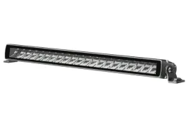 lampa-robocza-1fj358176-301-hella