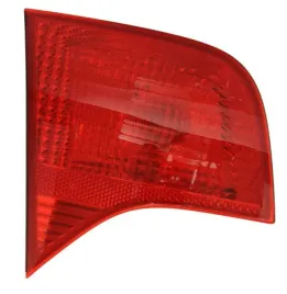 lampa-zespolonych-swiatel-tylnych