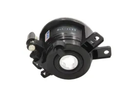 lampa-przeciwmgielna-19-12103-01-9-tyc