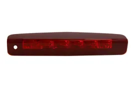 dodatkowa-lampa-stop