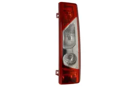 lampa-zespolonych-swiatel-tylnych