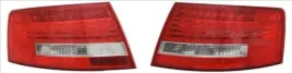 lampa-zespolonych-swiatel-tylnych
