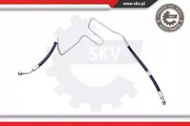 przewod-wspomagania-10skv803-skv