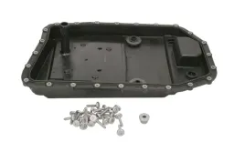 zestaw-do-wym-oleju-skrz-autom-6hp19-1071-298-038-sac
