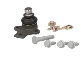 sworzen-wahacza-10161-07-lmi