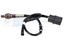 sonda-lambda-lza07-v1-ngk