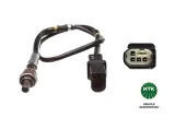 sonda-lambda-lza07-v1-ngk-stan-nowy