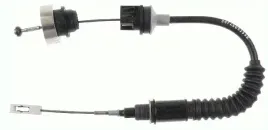linka-sprzegla-3074600253-sachs