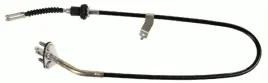 linka-sprzegla-3074600152-sachs