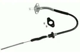 linka-sprzegla-3074600154-sachs