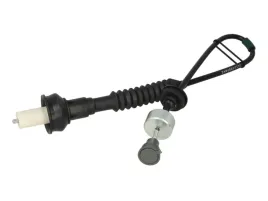 linka-sprzegla-3074-600-285-sac