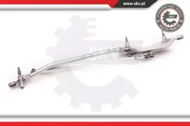 mechanizm-wycier-vw-touareg-05skv027-skv