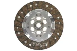 tarcza-sprzegla-1864-527-337-sac