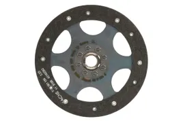 tarcza-sprzegla-1864-400-031