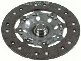 tarcza-sprzegla-1864-000-084-sac