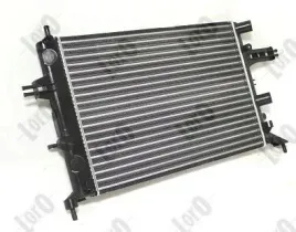 chlodnica-opel-astra-g-12-14-037-017-0066-aba