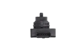 czujnik-cisnienia-wzmacniacz-sily-hamowania-servo-03-0655-0101-2-ate