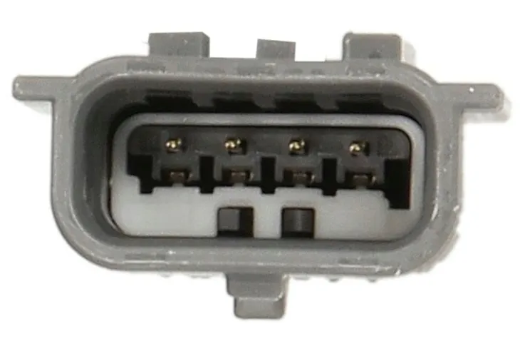 sonda-lambda-025803002m-bos-typ-samochodu-samochody-osobowe