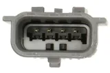 sonda-lambda-025803002m-bos-typ-samochodu-samochody-osobowe