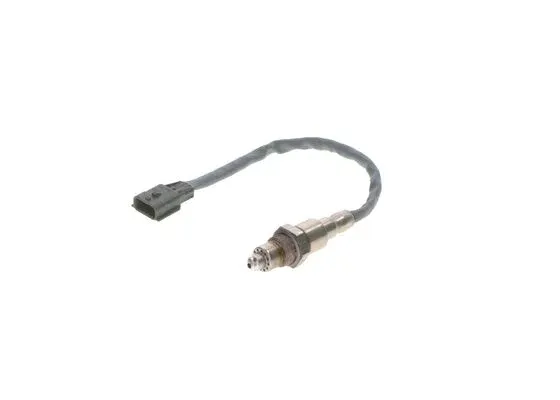 sonda-lambda-025803002m-bos-waga-z-opakowaniem-4-kg
