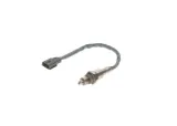 sonda-lambda-025803002m-bos-waga-z-opakowaniem-4-kg