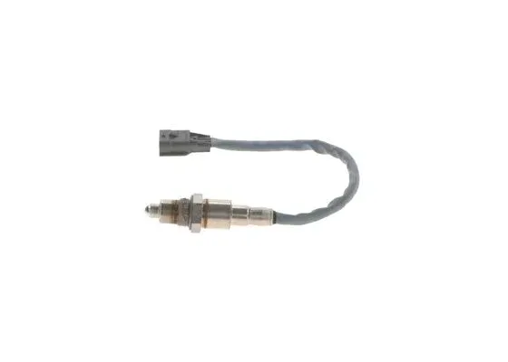 sonda-lambda-025803002m-bos