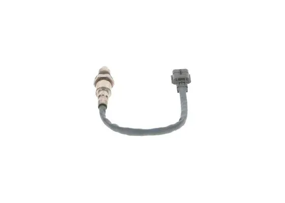 sonda-lambda-025803002m-bos-numer-katalogowy-czesci-0-258-030-02m