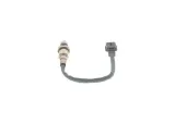 sonda-lambda-025803002m-bos-numer-katalogowy-czesci-0-258-030-02m