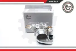 przepustnica-audi-vw-1-6-alz-12skv048-skv