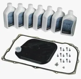 zestaw-do-wym-oleju-skrz-autom-8hp45-1090-298-127-sac
