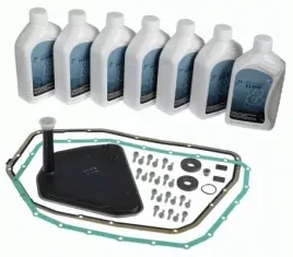 zestaw-do-wym-oleju-skrz-autom-zf6hp19a-1071-298-027-sac