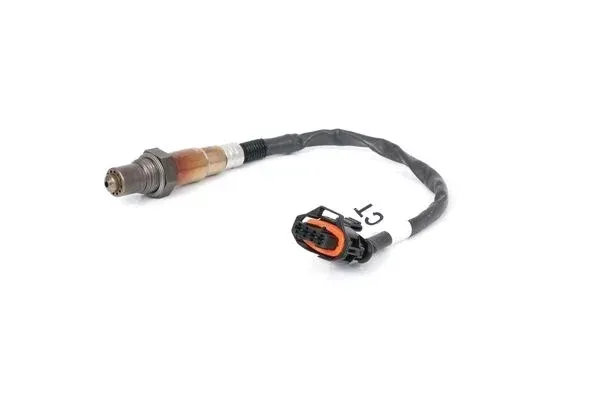 sonda-lambda-0258006815-bos