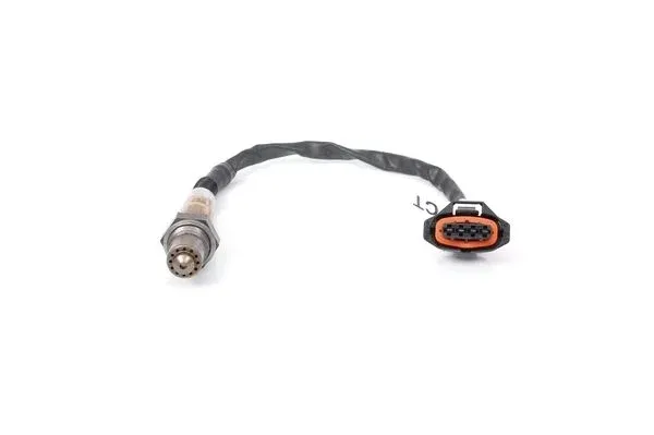sonda-lambda-0258006815-bos-producent-czesci-bosch