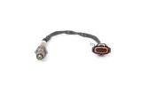 sonda-lambda-0258006815-bos-producent-czesci-bosch