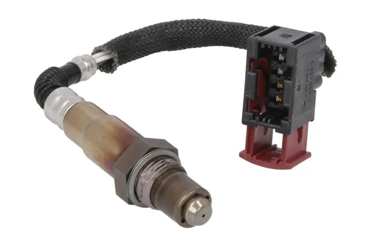 sonda-lambda-0258006506-bos