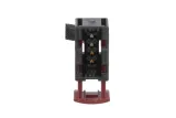 sonda-lambda-0258006506-bos-stan-nowy