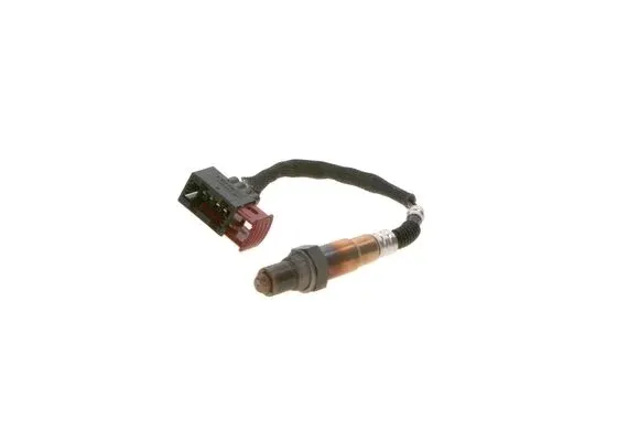 sonda-lambda-0258006506-bos