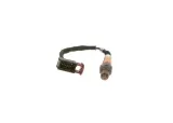 sonda-lambda-0258006506-bos-jakosc-czesci-zgodnie-z-gvo-q-oryginal-z-logo-producenta-czesci-oem-oes