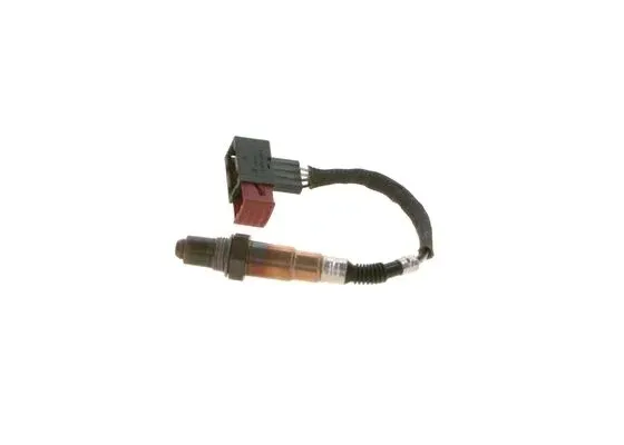 sonda-lambda-0258006506-bos