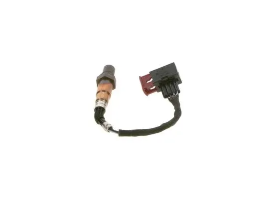 sonda-lambda-0258006506-bos-waga-z-opakowaniem-2-kg
