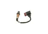sonda-lambda-0258006506-bos-waga-z-opakowaniem-2-kg