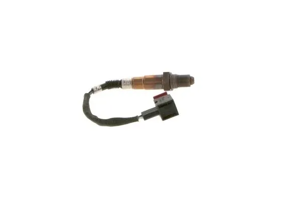 sonda-lambda-0258006506-bos-waga-produktu-1-kg