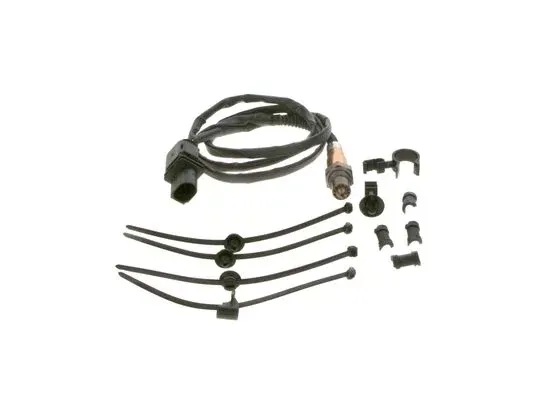 sonda-lambda-0258017180-bos-waga-z-opakowaniem-5-kg