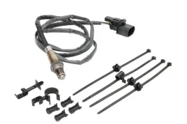 sonda-lambda-0258007351-bos