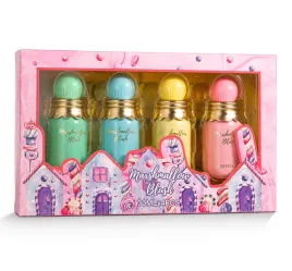 zestaw-perfum-dla-kobiet-prefer-love-marshmallow-blush-4x30-ml-zestaw-prezentowy