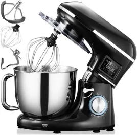 robot-planetarny-kerch-mychef-hot-4000w-podgrzewana-misa-62l-metal-gear