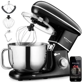 robot-kuchenny-mikser-planetarny-misa-6-2l-mocny-3-mieszadla-przepisy